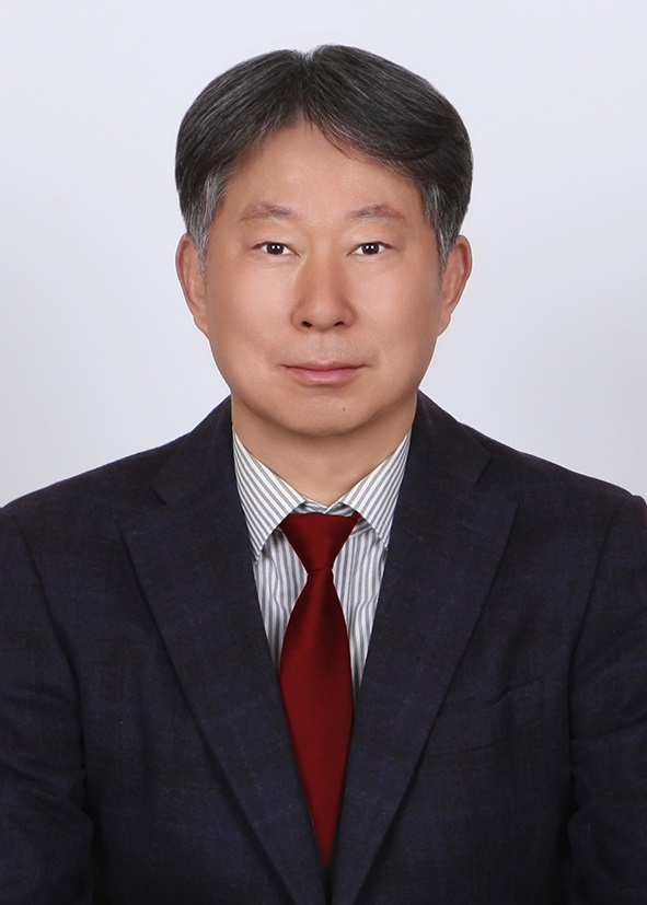 엄기섭 후보