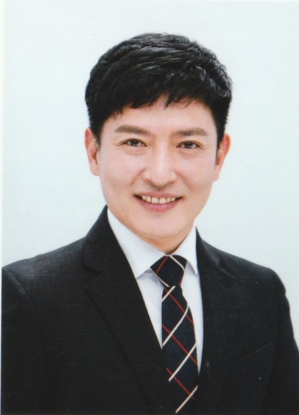 최기탁 후보