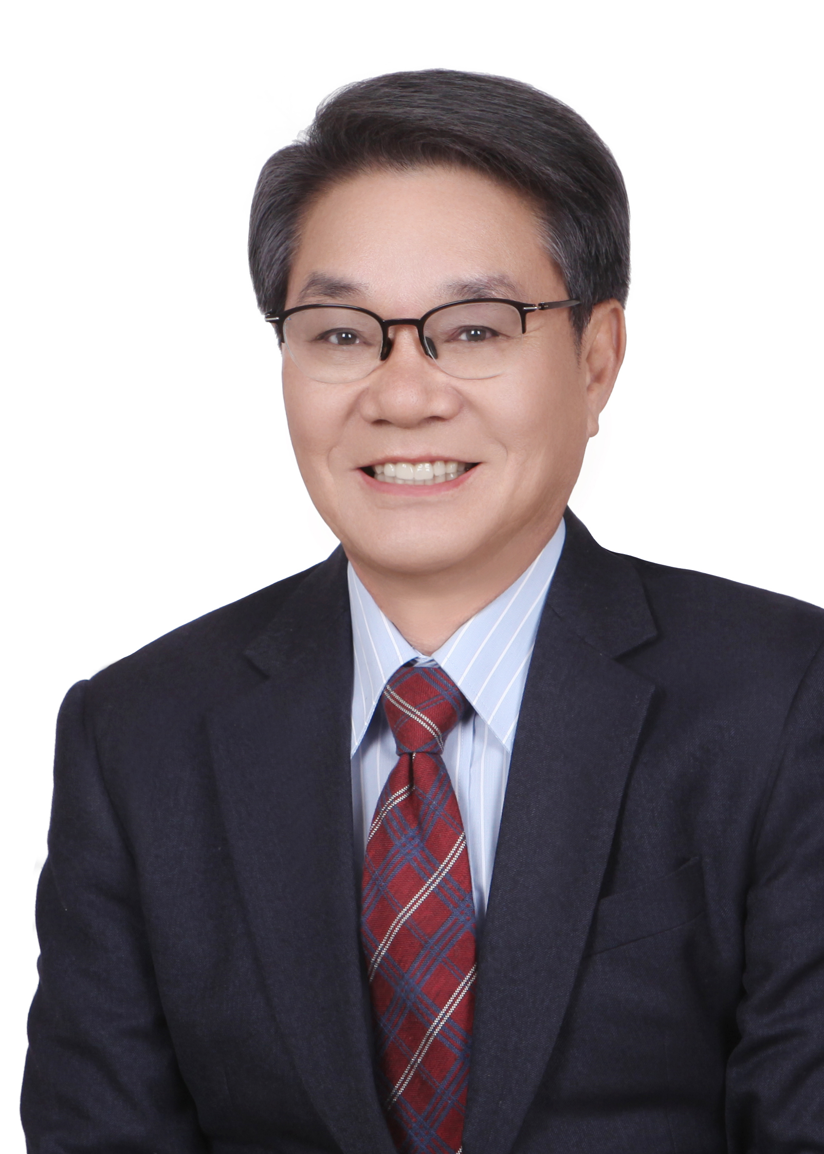 이양재 후보
