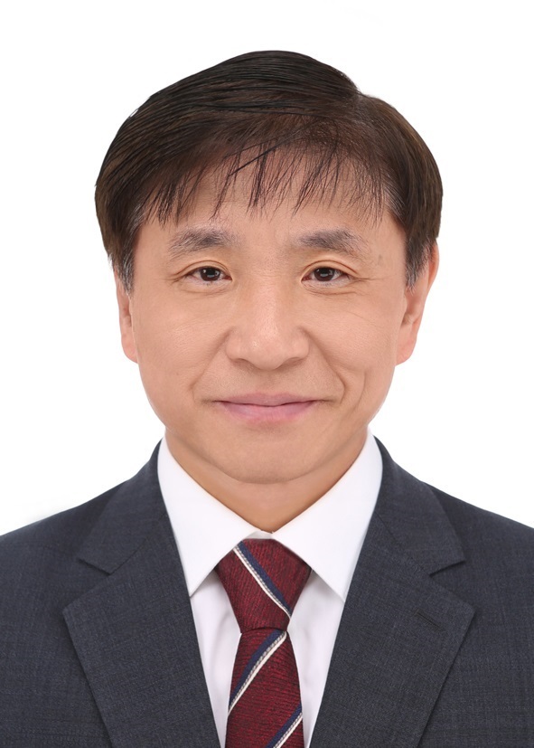이성재 후보