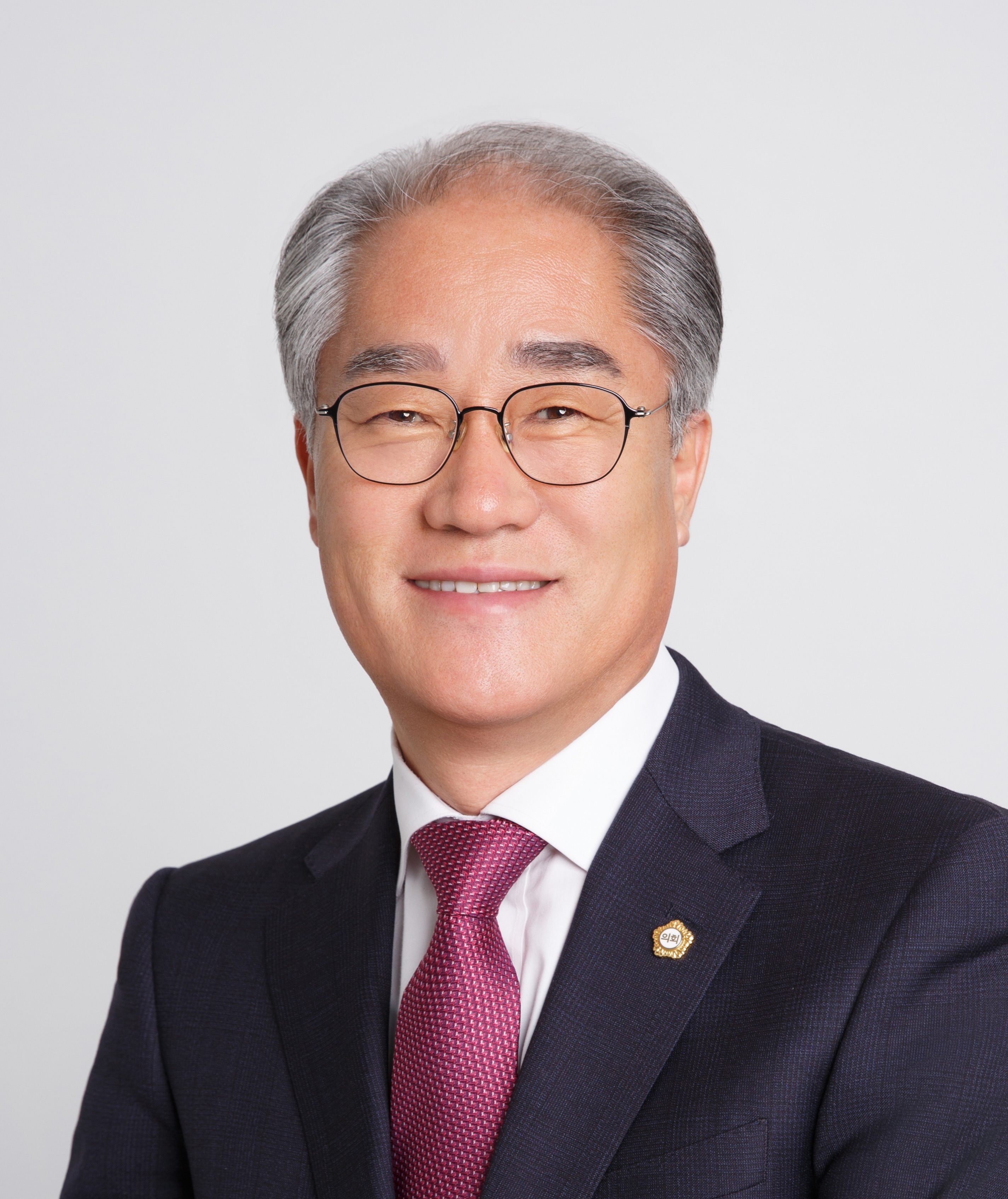 이승훈 후보