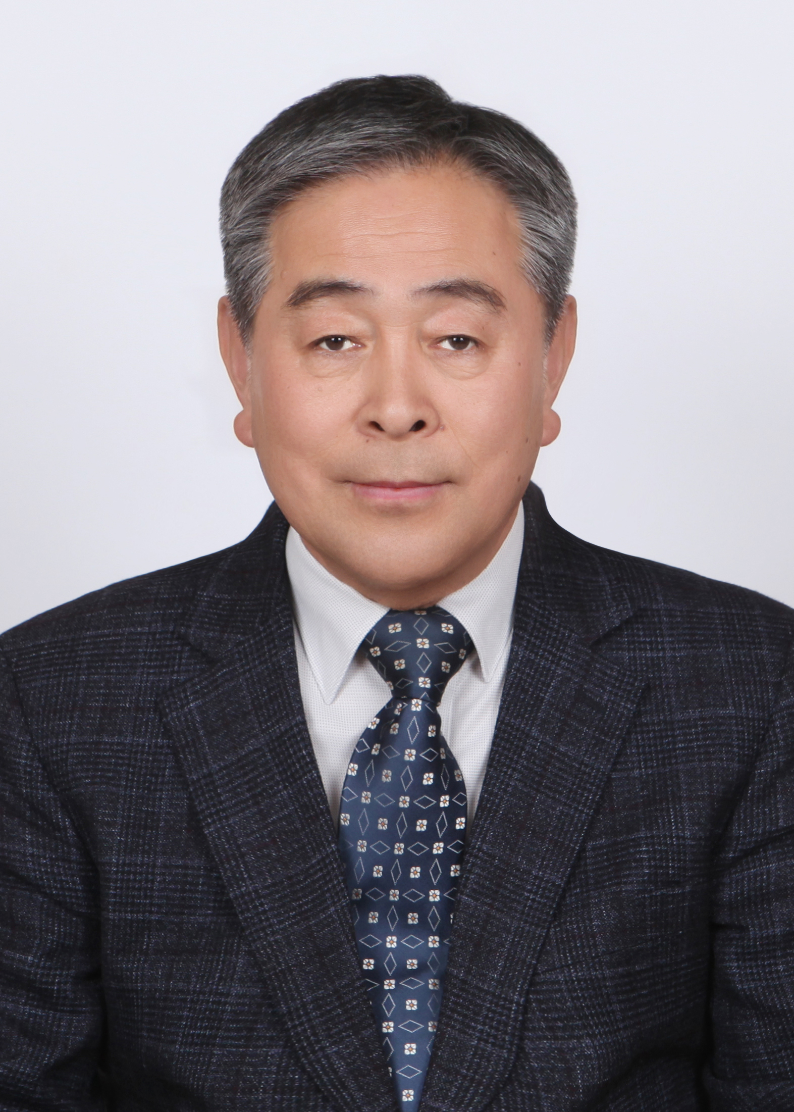 조병두 후보