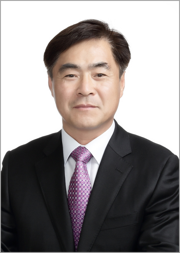 김민호 후보