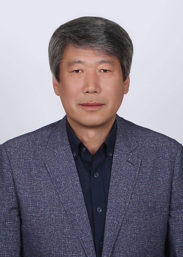 금동윤 후보