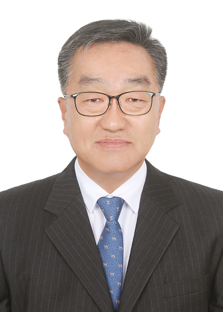 김태수 후보