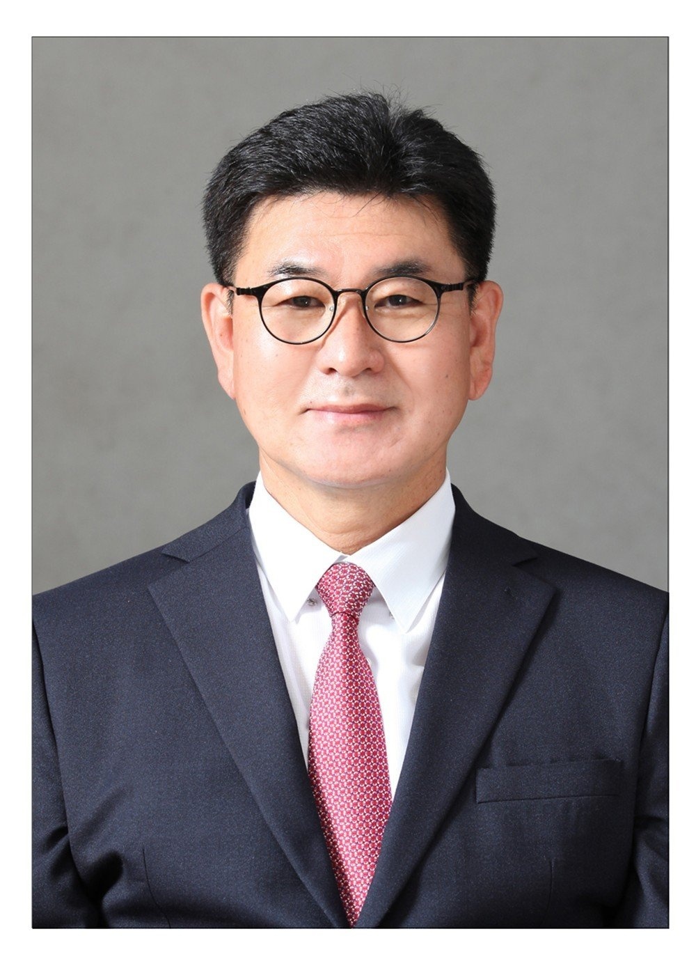 전석재 후보