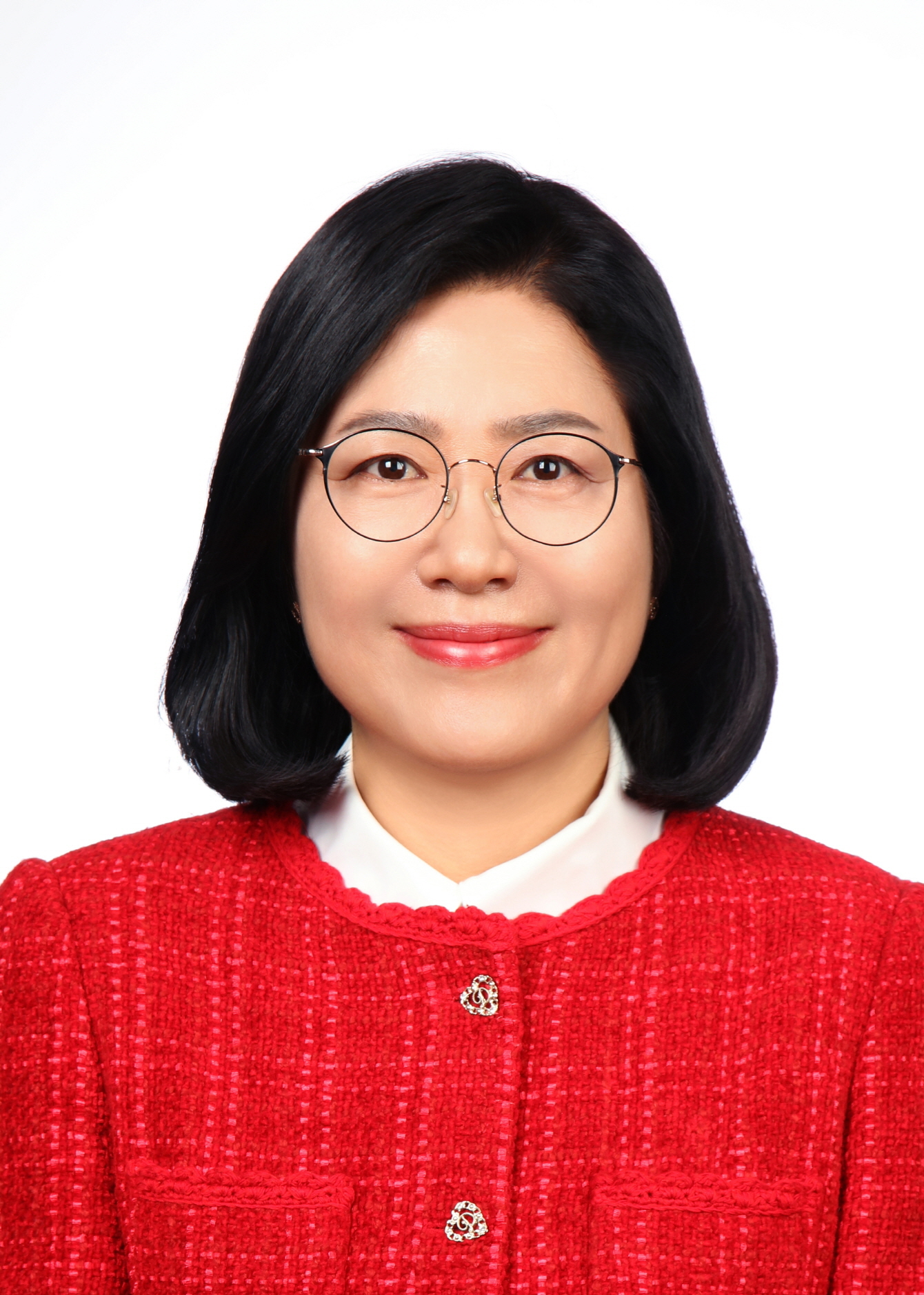 김복남 후보