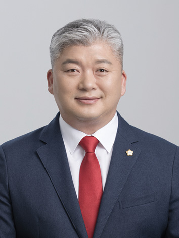 임동인 후보