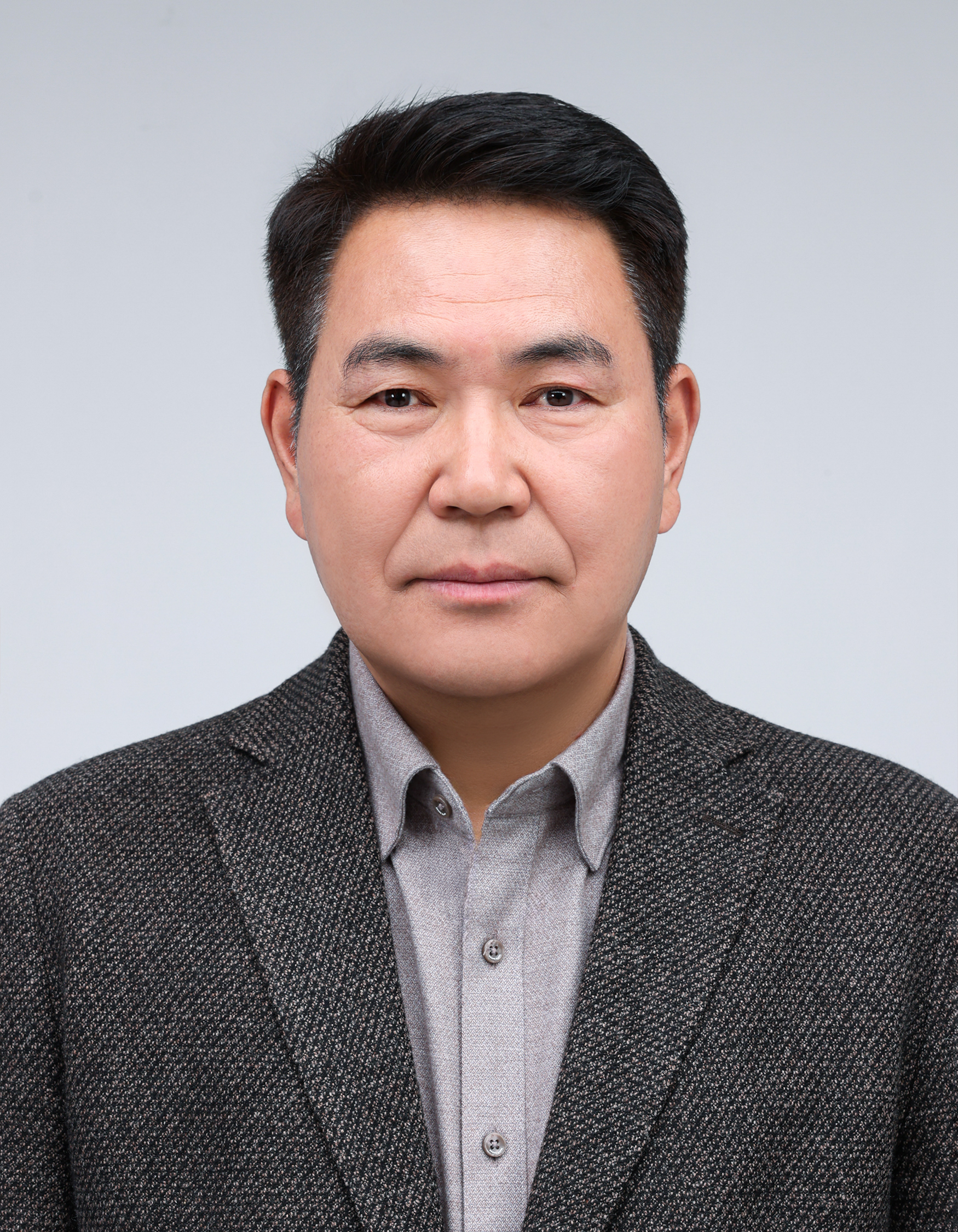 장유덕 후보
