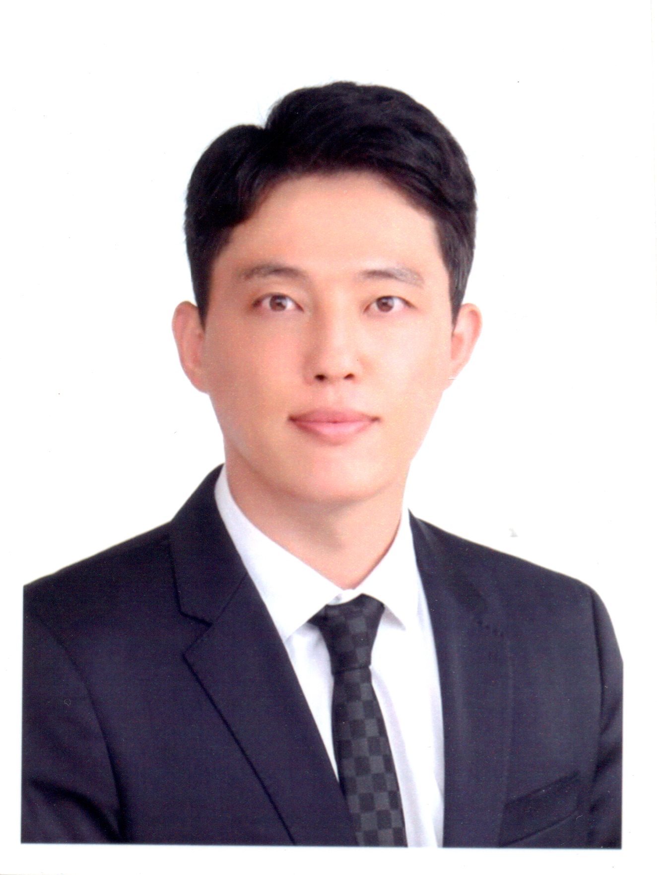황현철 후보