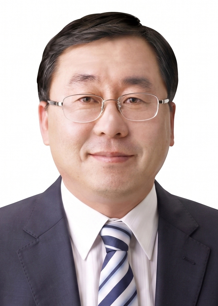 김정희 후보