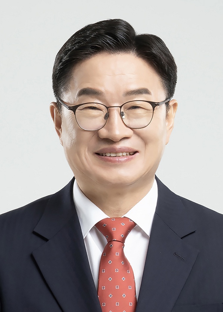 권순기 후보