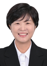 전희영 후보