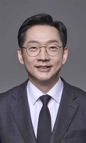 김경수 후보