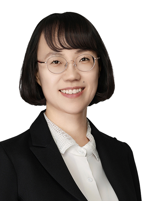 전옥희 후보