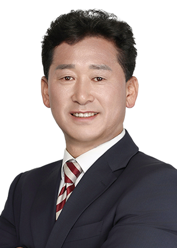 김상대 후보