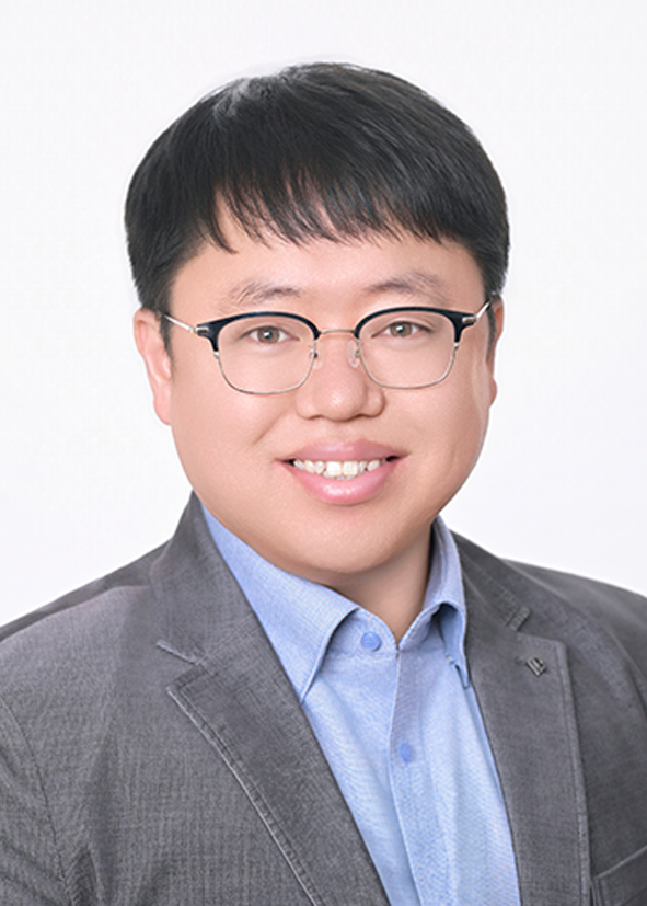 김재영 후보