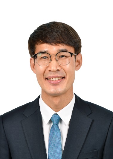 김용국 후보