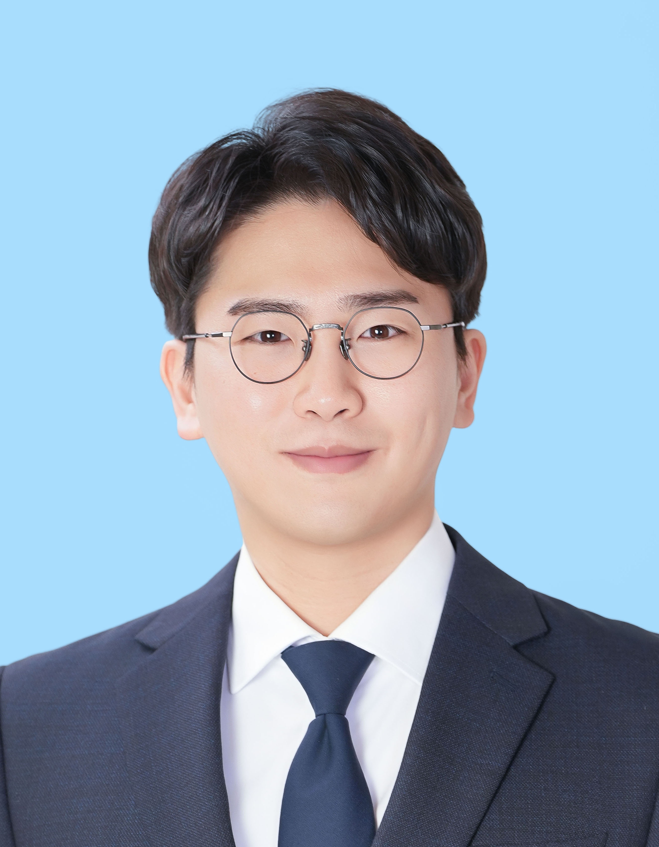 박재홍 후보