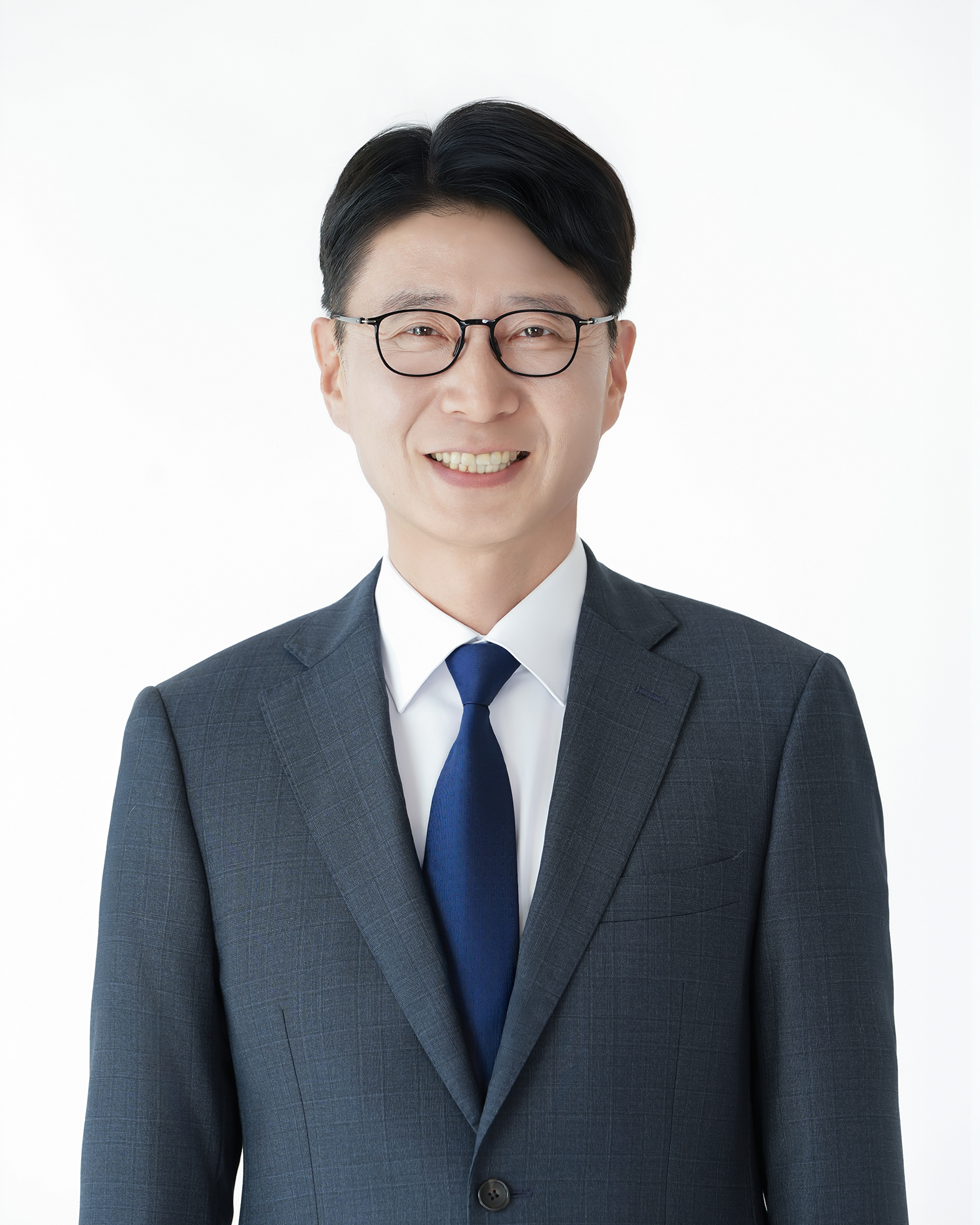 이동섭 후보