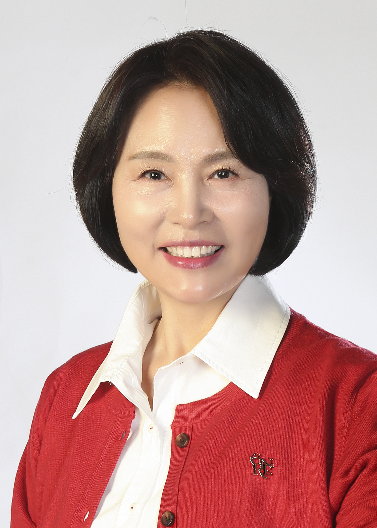 최미선 후보