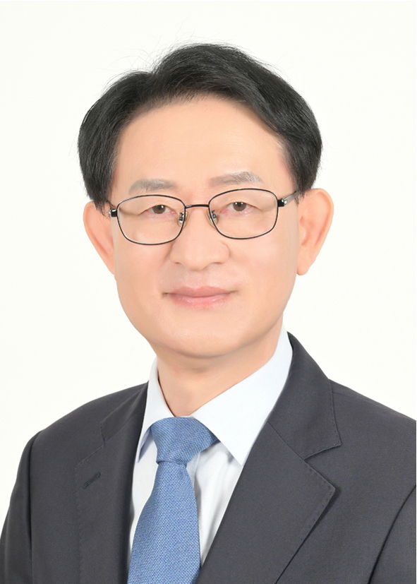 정대원 후보