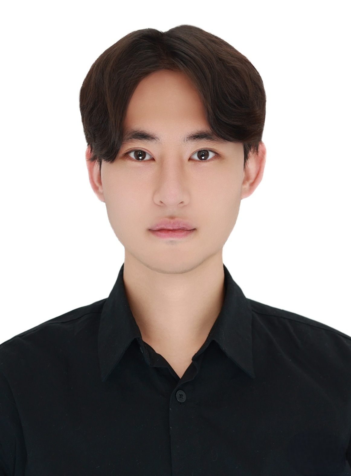 임우석 후보