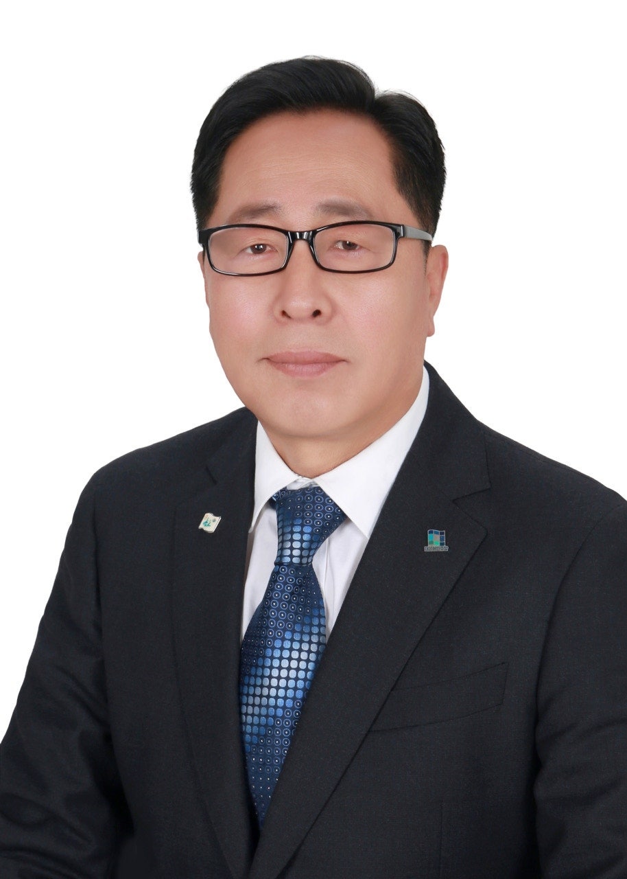조금제 후보
