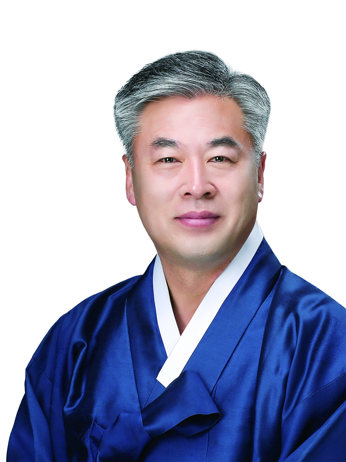 박철홍 후보