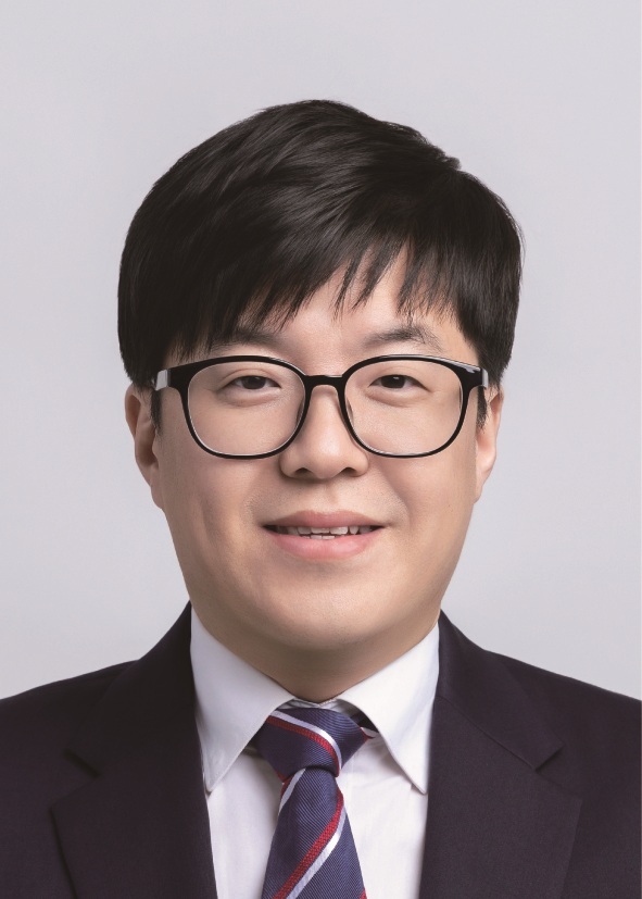 이영훈 후보