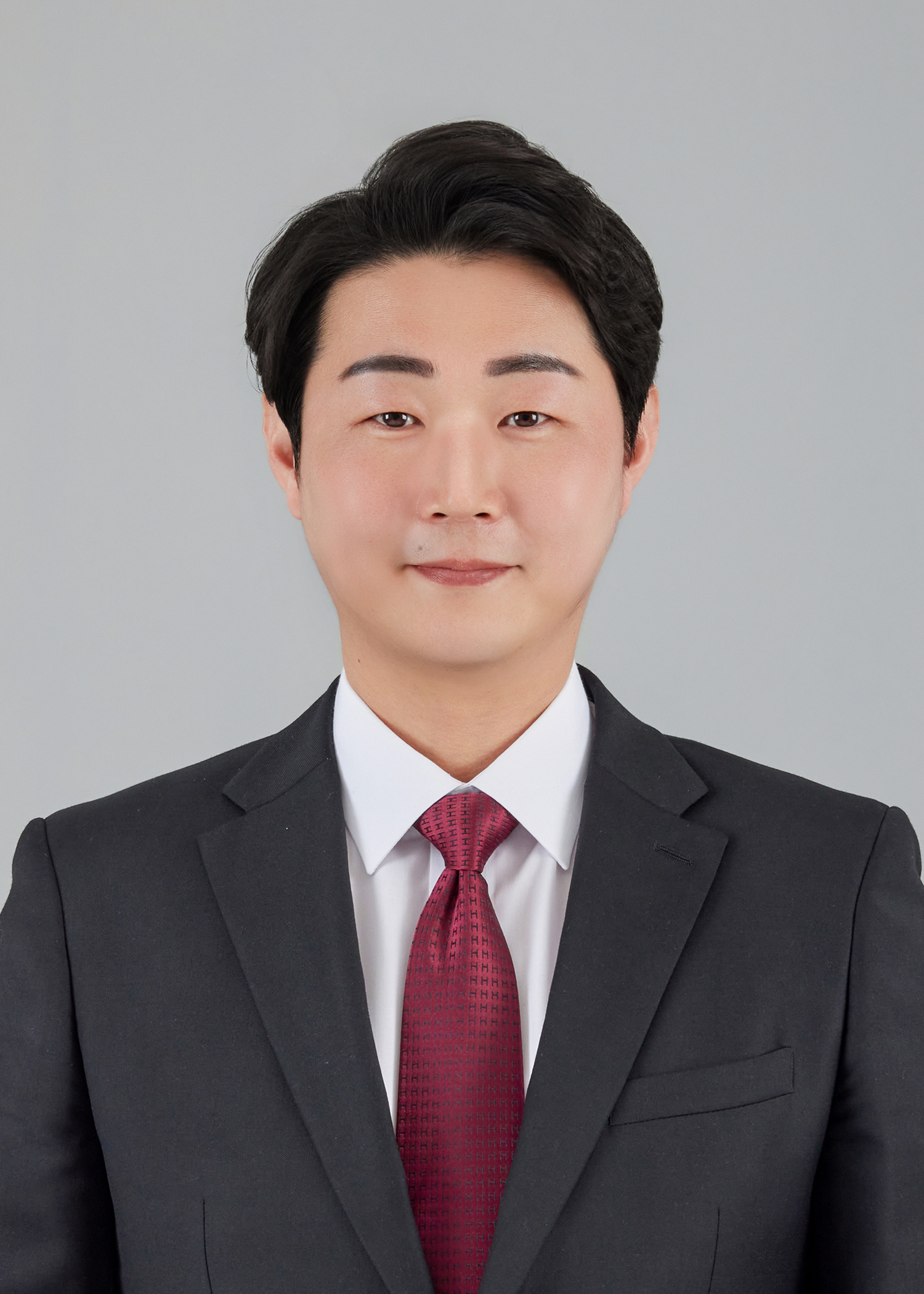 이태진 후보
