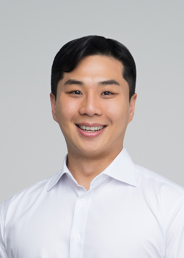 전종현 후보