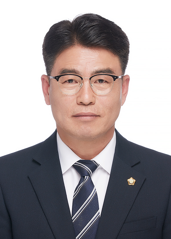 박재식 후보