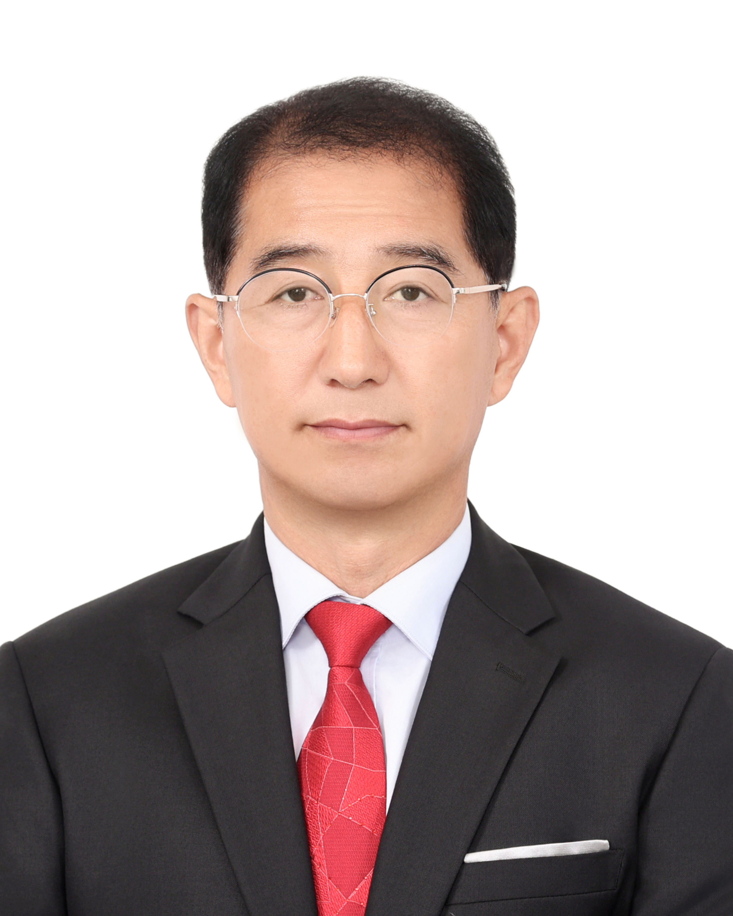 전병웅 후보