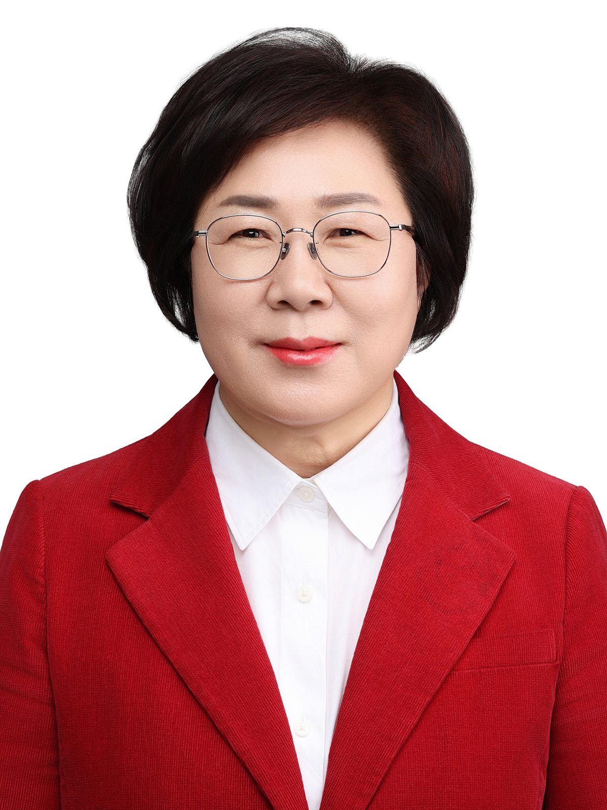 양해영 후보