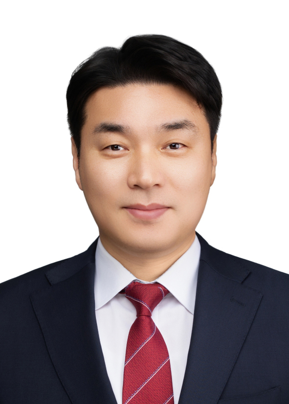신현국 후보