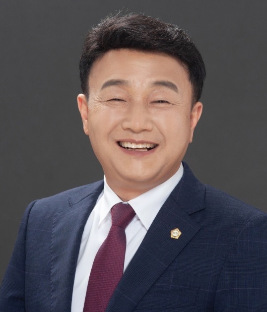 조현신 후보