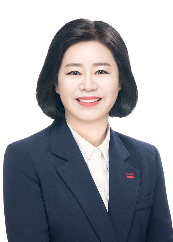 강묘영 후보