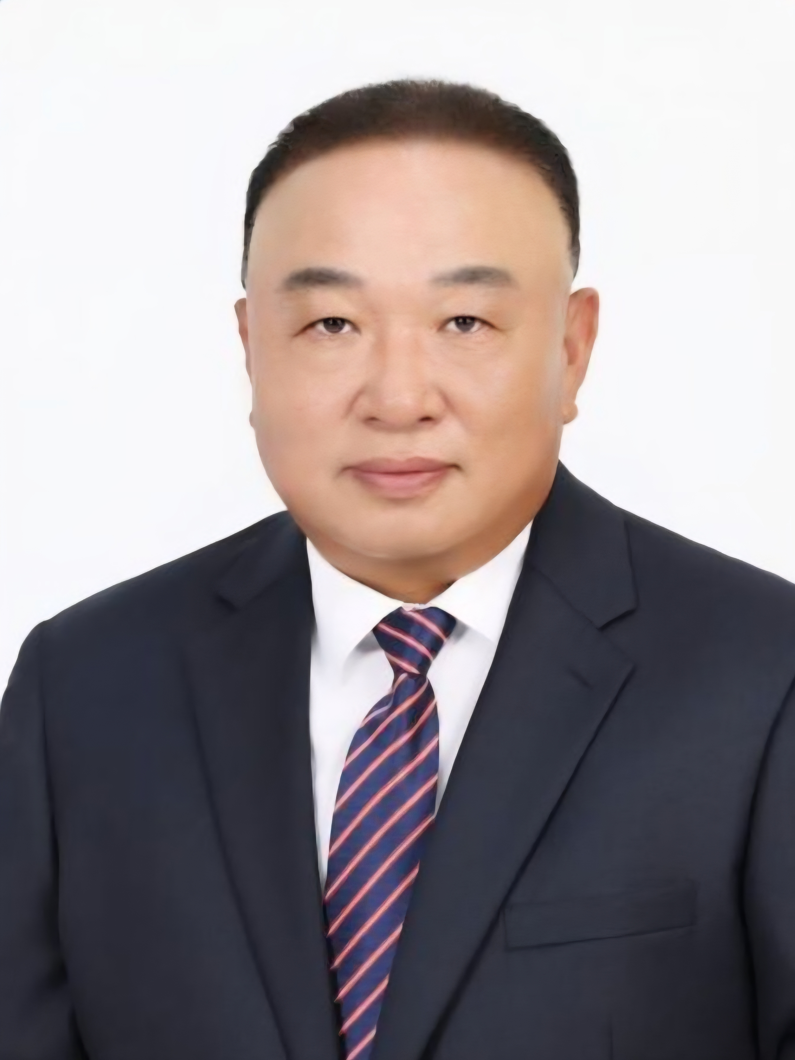 천진수 후보