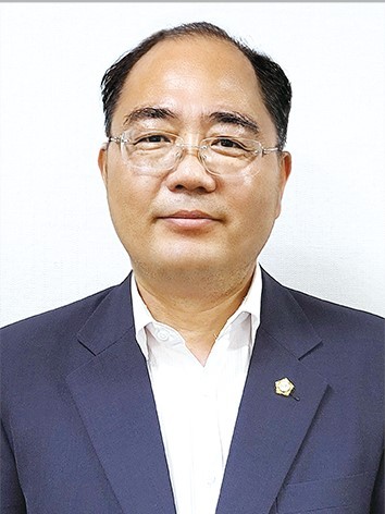 이규섭 후보