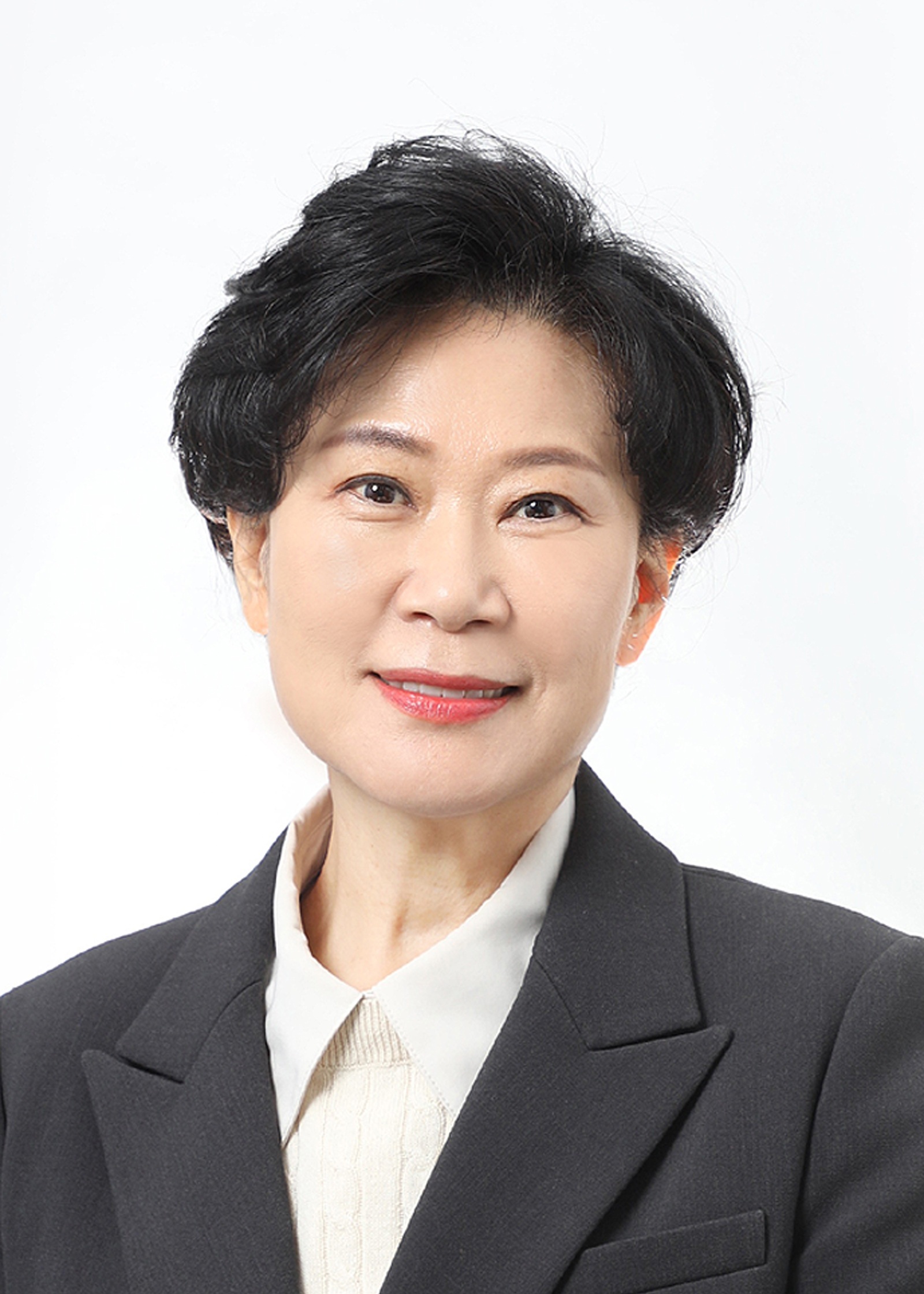 박미경 후보