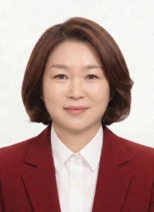 나유경 후보
