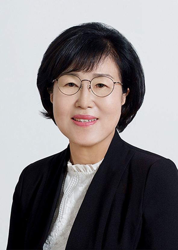 황진선 후보