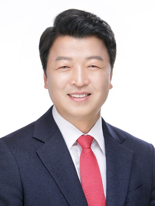 임기향 후보