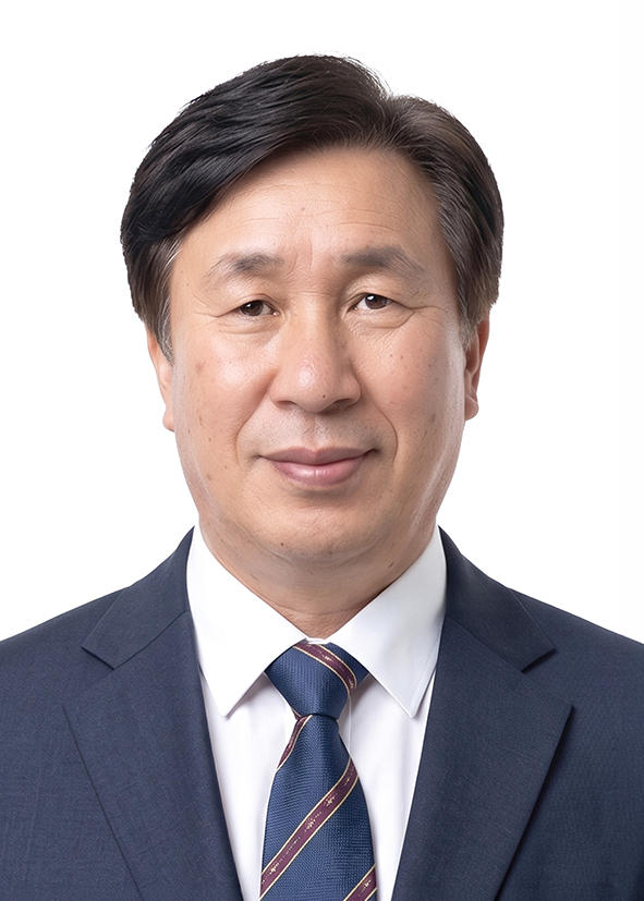 류재수 후보