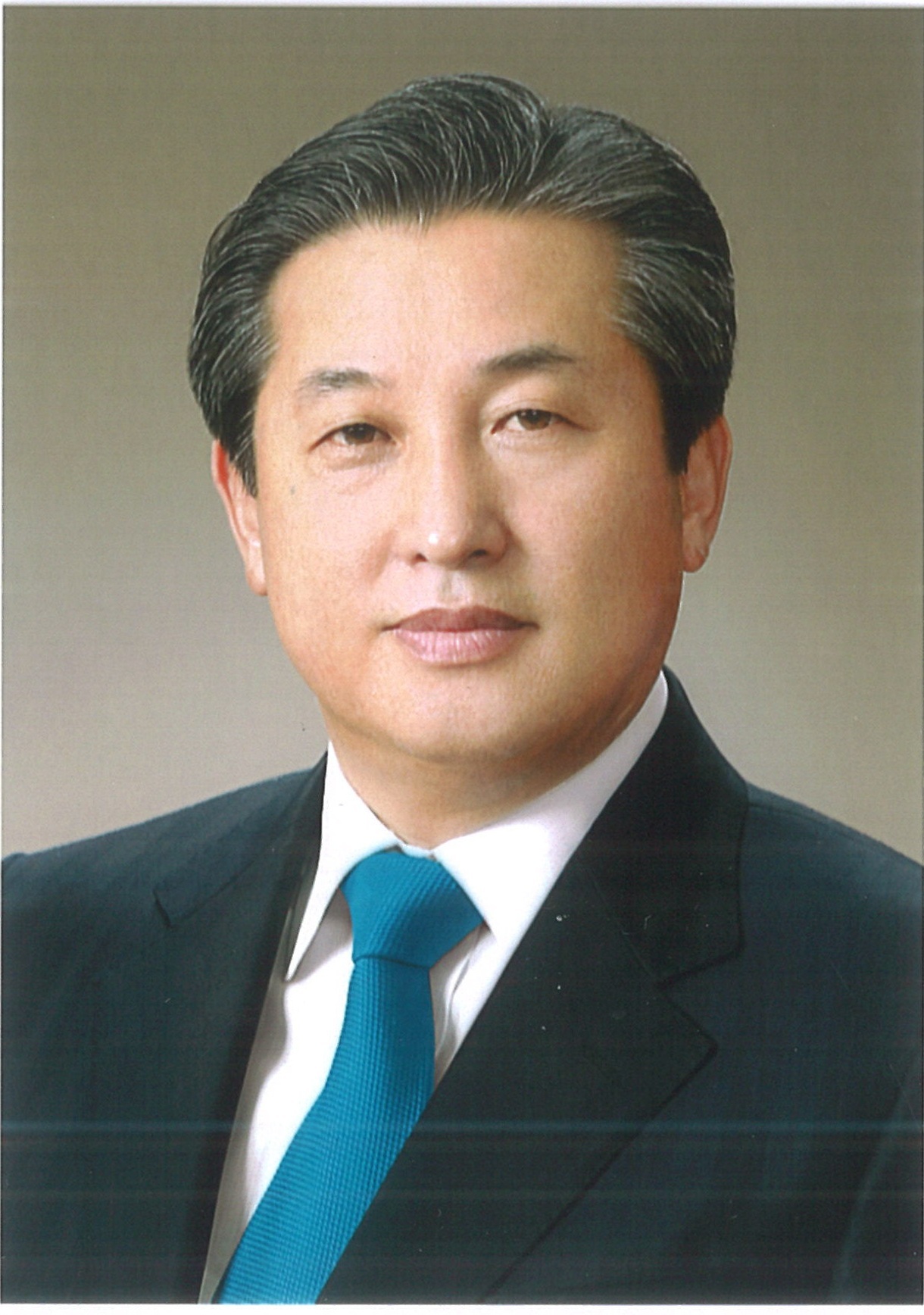 정동영 후보