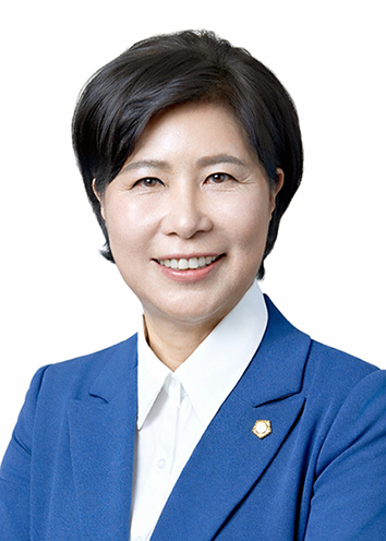 최미선 후보