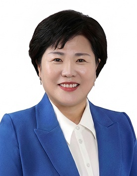 김순덕 후보