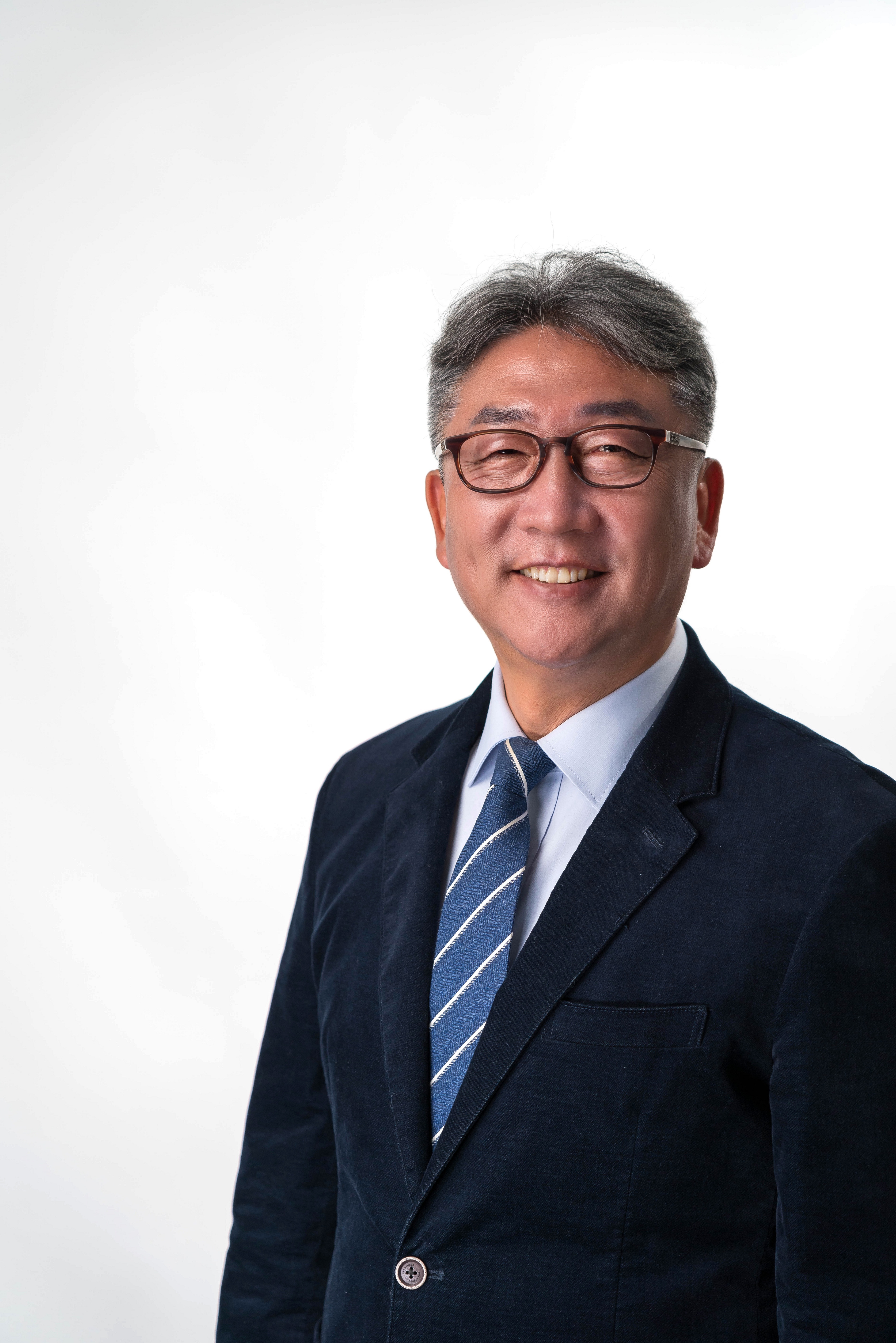 정광호 후보