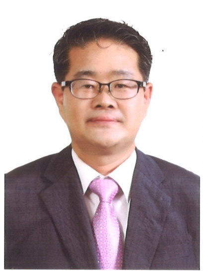 황수배 후보